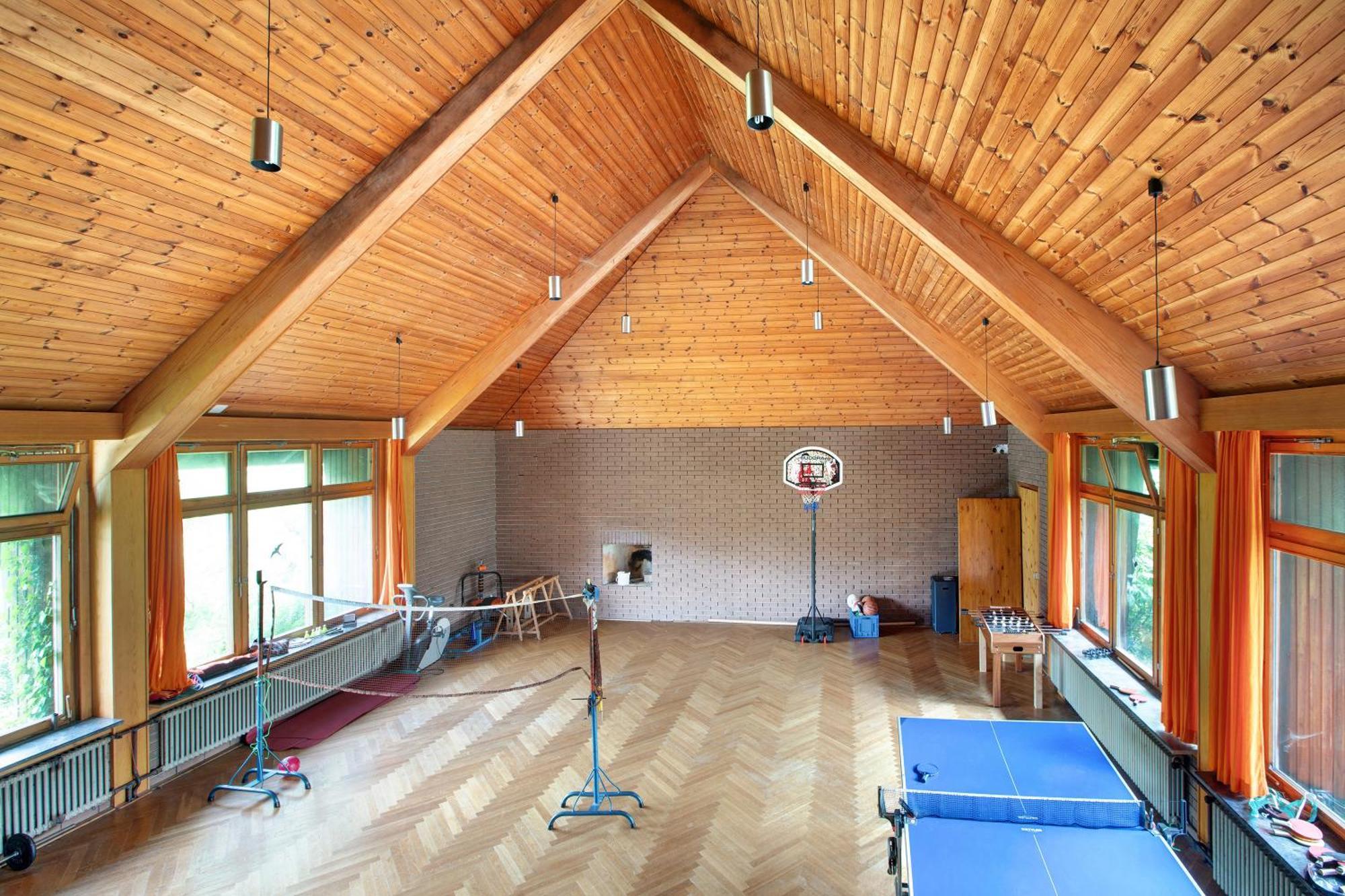 Familien-Sportappartements Wetzel Menzenschwand-Hinterdorf Buitenkant foto